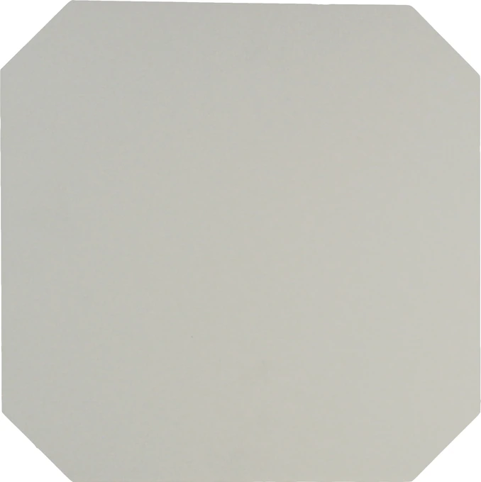Grazia Old England · OTTAGONO 20X20 OXFORD