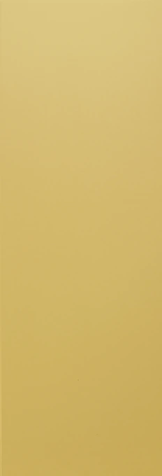 Grazia Elegance 2.0 · ELG 35X102 LISCIA YELLOW