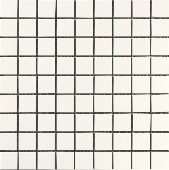 Grazia Essenze · MOSAICO 3X3 MAGNOLIA
