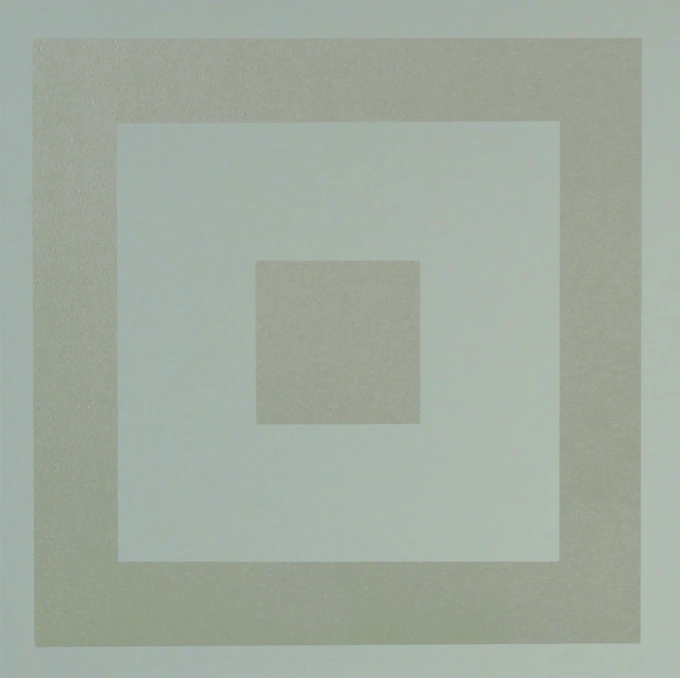 Grazia Pitti · TOZZ 12,2X12,20 MENTA/SALVIA B