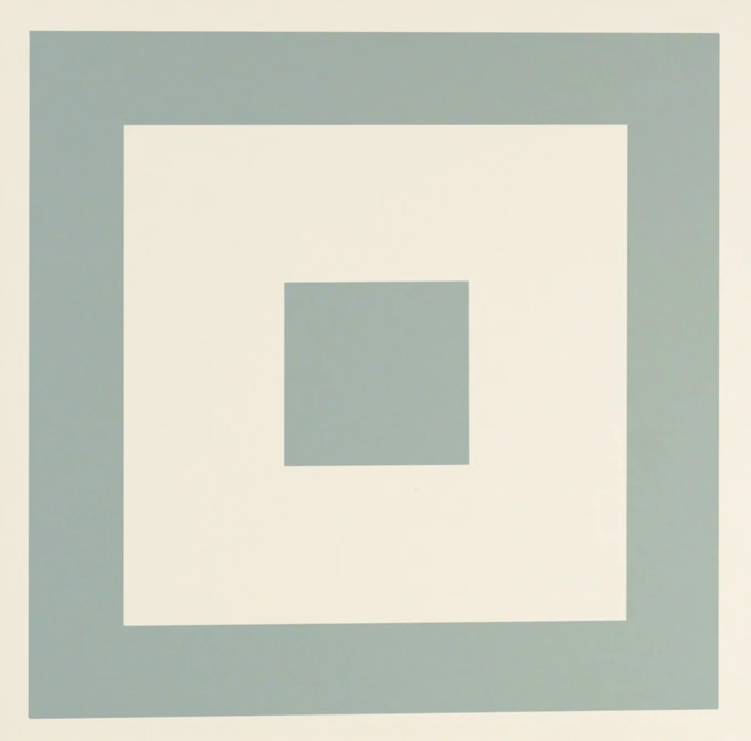 Grazia Pitti · TOZZ 12,2X12,20 SALE/MENTA B