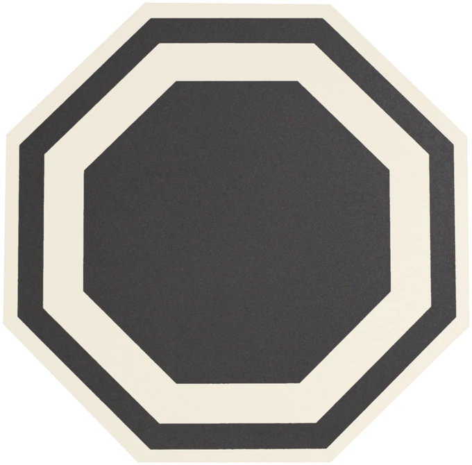 Grazia Pitti · OTTAG PITTI 30X30 SALE/CARBO B