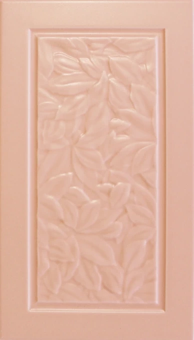 Grazia Elegance 2.0 · ELG 20X35 FASCIA DECORO LIGHT PINK