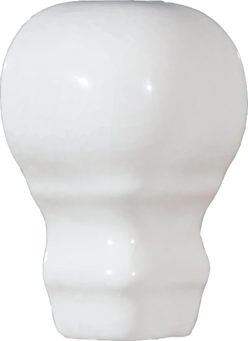 Grazia Essenze · ANG.EST.PARETE BIANCO CRAQ 5X3