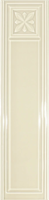 Grazia Epoque · MEDICI 20X80 IVORY CR.