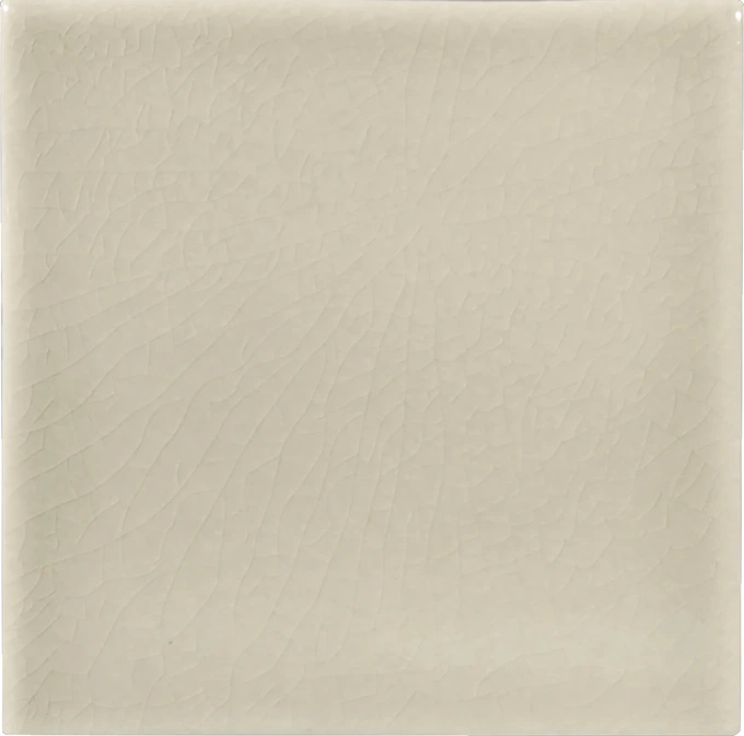 Grazia Essenze · GREIGE CRAQUELE 13X13