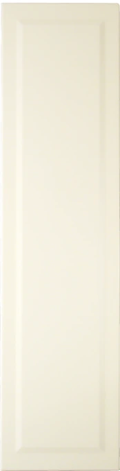 Grazia Boiserie Origins · ELECTA 20X80 BEIGE MATT