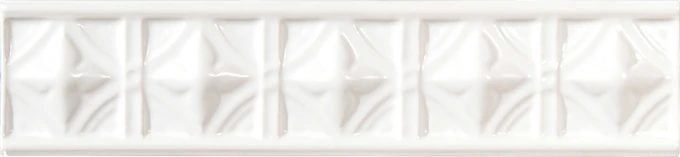 Grazia Essenze · NEOCLASSICO 6X26 ICE