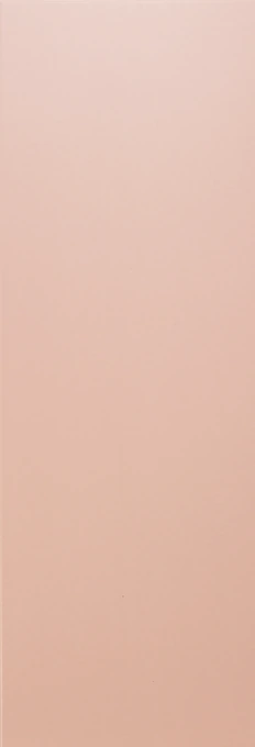 Grazia Elegance 2.0 · ELG 35X102 LISCIA LIGHT PINK