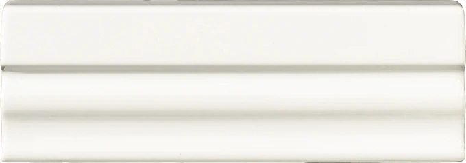Grazia Vintage · 6,5X20 FINALE WHITE