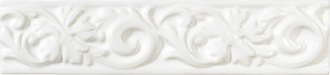 Grazia Essenze · VOLUTA 6X26 ICE