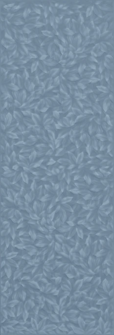 Grazia Elegance · ELG 35X102 DECORO STORM MATT