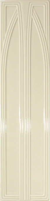 Grazia Epoque · BELVEDERE 20X80 IVORY CR.