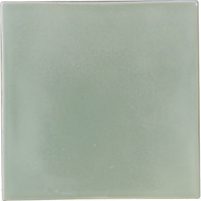Grazia Essenze · GERMOGLIO 13X13 