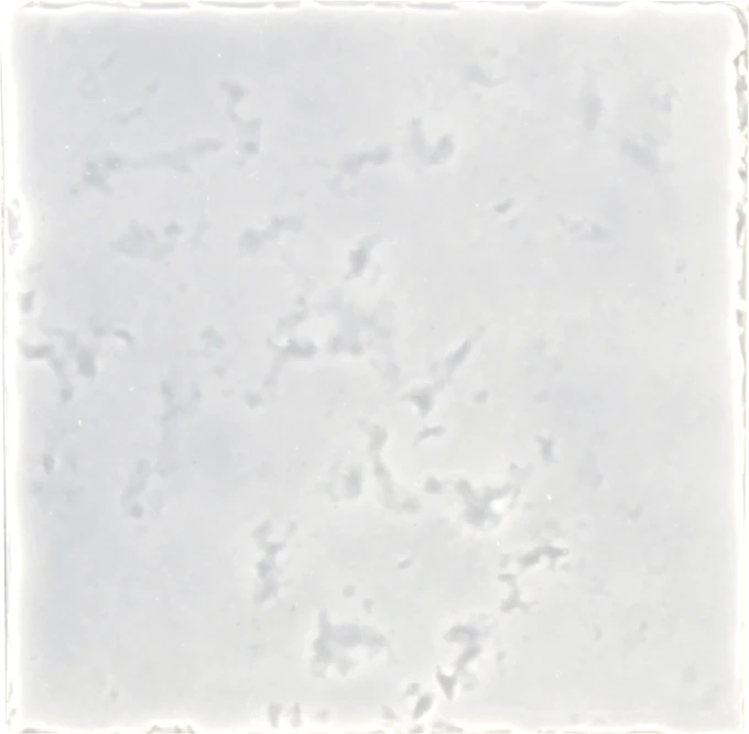 Grazia Shades of Art · 13X13 SHA ALABASTER