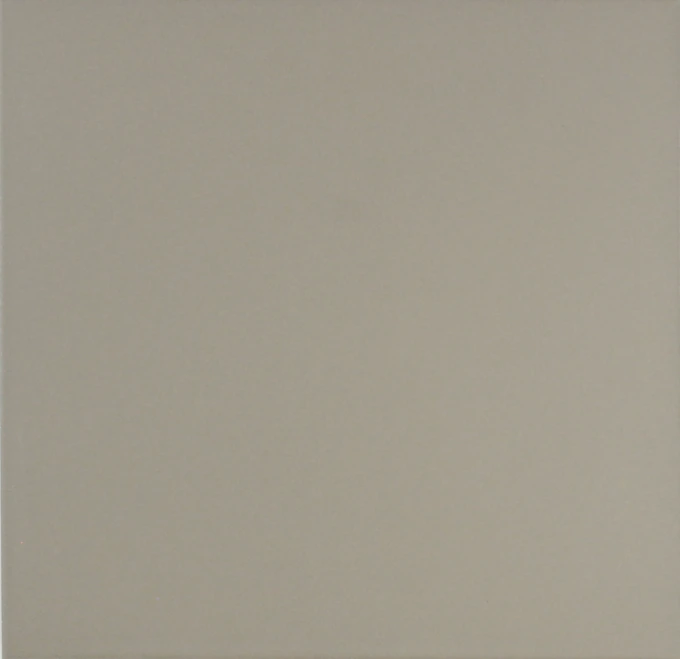 Grazia Brera · 30X30 TORTORA
