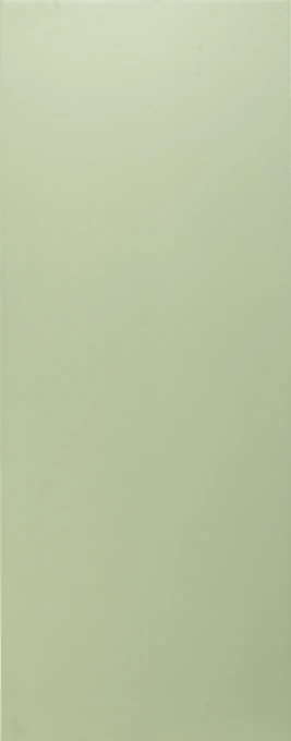 Grazia Elegance 2.0 · ELG 35X102 LISCIA PASTEL GREEN