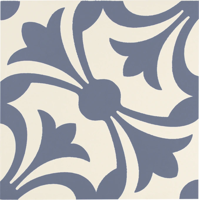 Grazia Althaus · 20X20 LIPSIA BRISTOL