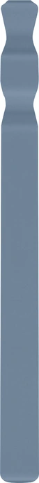 Grazia Elegance · ELG 1,2X15 ANG.ZOCC. STORM MAT