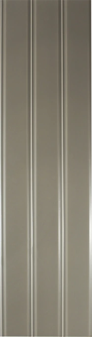Grazia Boiserie Origins · BOISERIE 20X80 TORTORA MATT