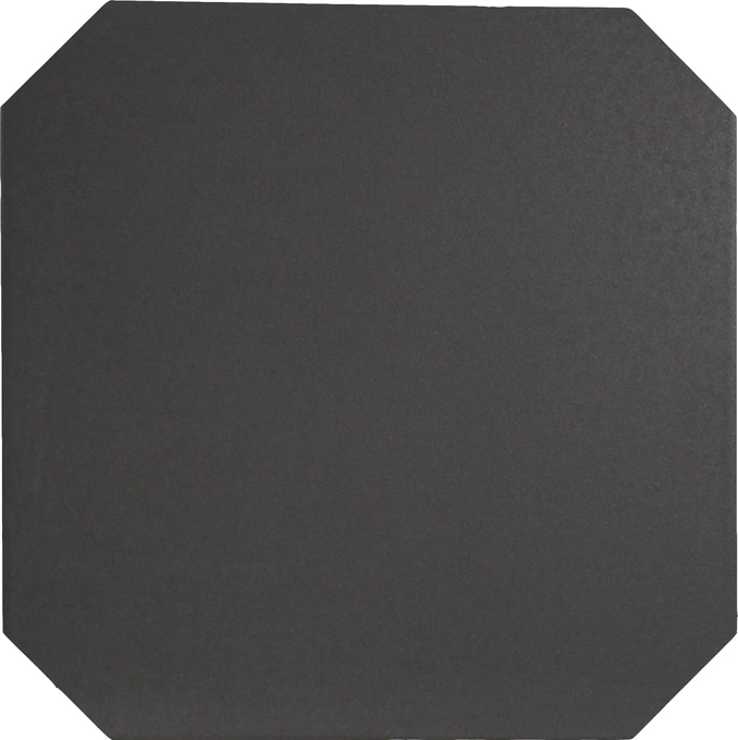 Grazia Old England · OTTAGONO 20X20 YORK