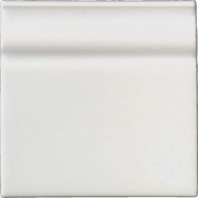 Grazia Essenze · 13X13 ZOCCOLO ESSENZE ICE