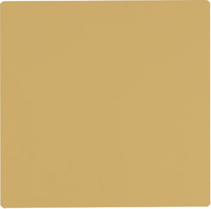 Grazia Brera · TOZZETTO 4X4  LEEDS / SENAPE