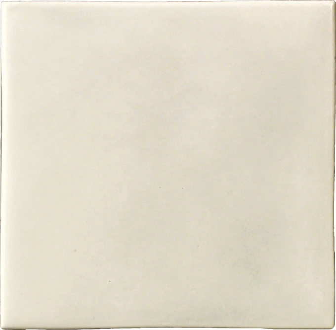 Grazia Melange · GREEN TEA 13X13