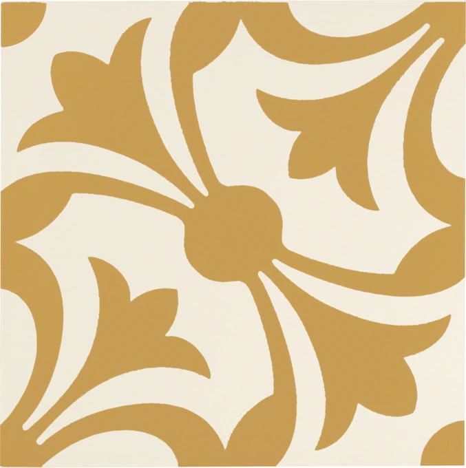 Grazia Althaus · 20X20 LIPSIA LEEDS
