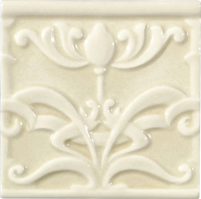 Grazia Essenze · LIBERTY 13X13 PRIMULA