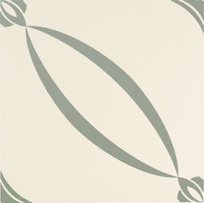 Grazia Althaus · 20X20 BERLINO BATH