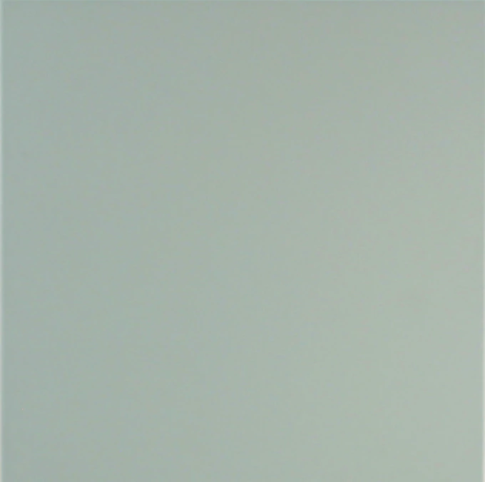 Grazia Pitti · TOZZETTO 12,2X12,20 MENTA