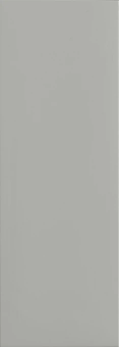 Grazia Elegance · ELG 35X102 LISCIA CINDER MATT