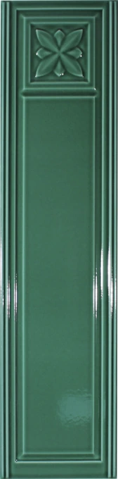 Grazia Epoque · MEDICI 20X80 BOTTLE C.