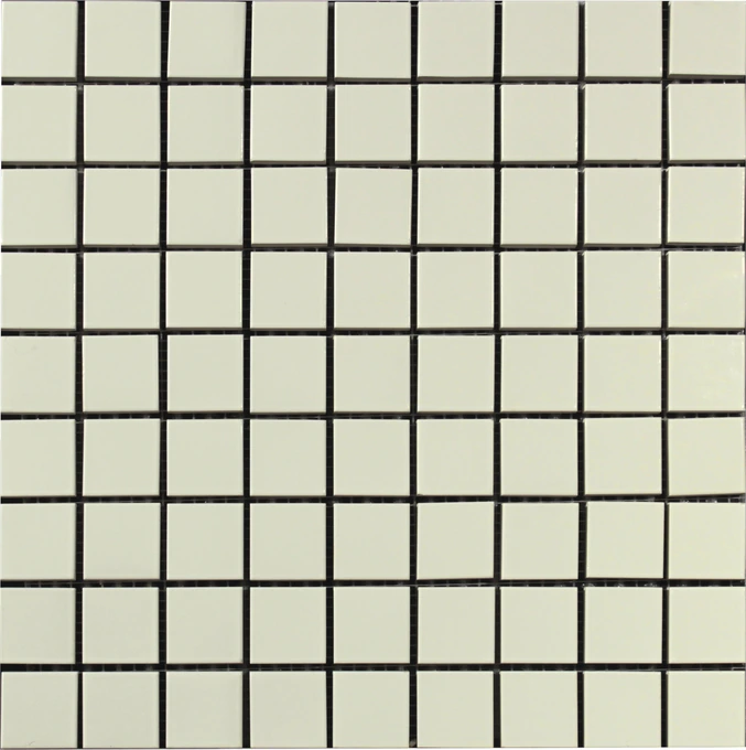 Grazia Essenze · MOSAICO 3X3 FELCE