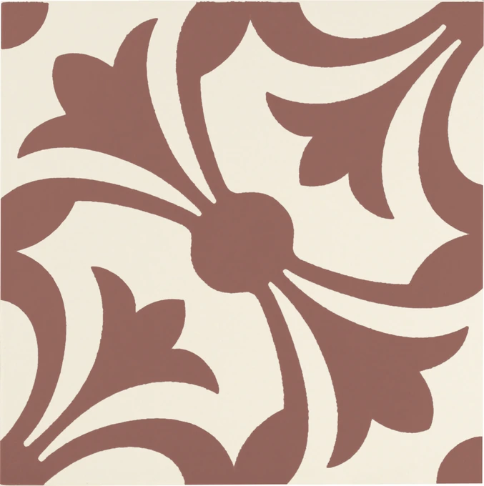 Grazia Althaus · 20X20 LIPSIA CHESTER
