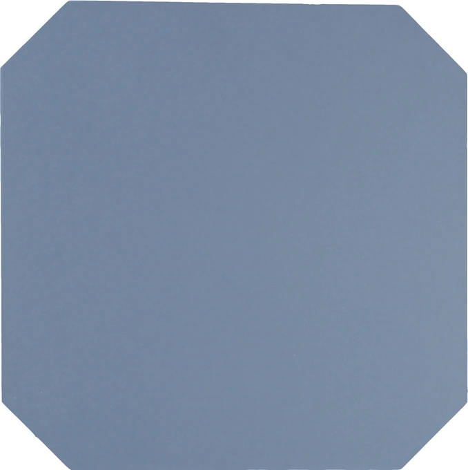 Grazia Old England · OTTAGONO 20X20 BRISTOL