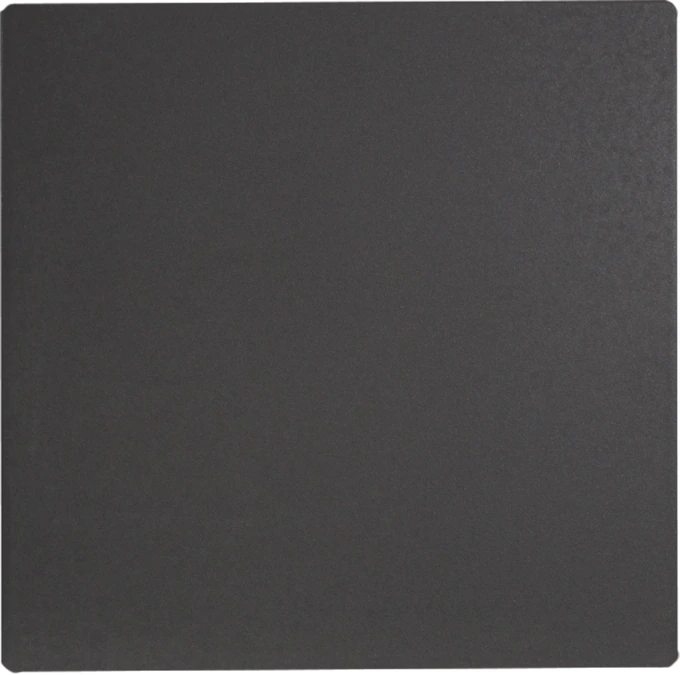 Grazia Brera · TOZZETTO 4X4  YORK/ CARBONE