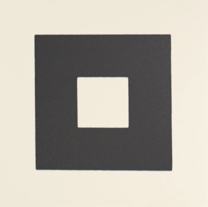 Grazia Pitti · TOZZ 12,2X12,20 SALE/CARBONE A