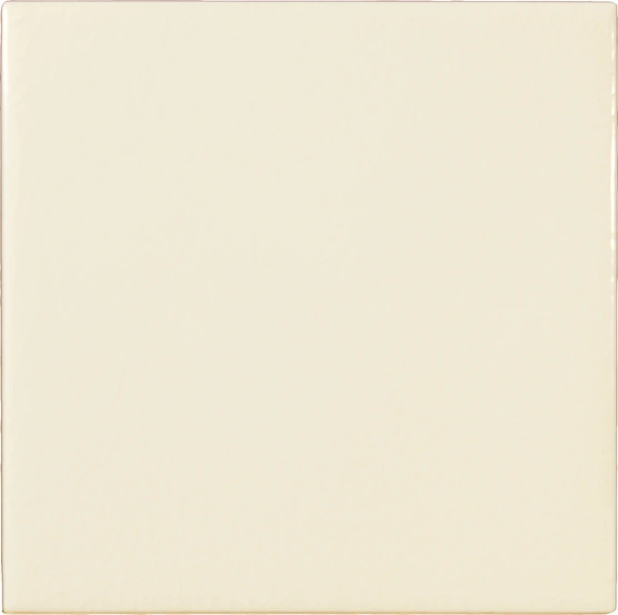 Grazia Vintage · 20X20 IVORY CRAQUELE'
