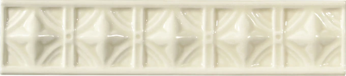 Grazia Essenze · NEOCLASSICO  6X26 PRIMULA