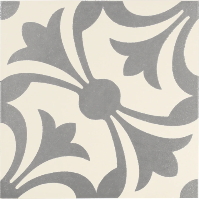 Grazia Althaus · 20X20 LIPSIA LONDON