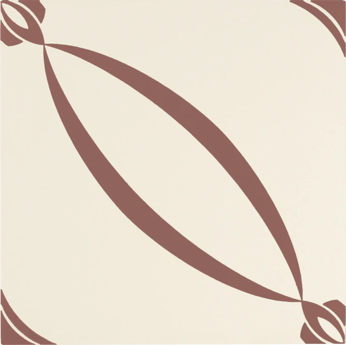 Grazia Althaus · 20X20 BERLINO CHESTER