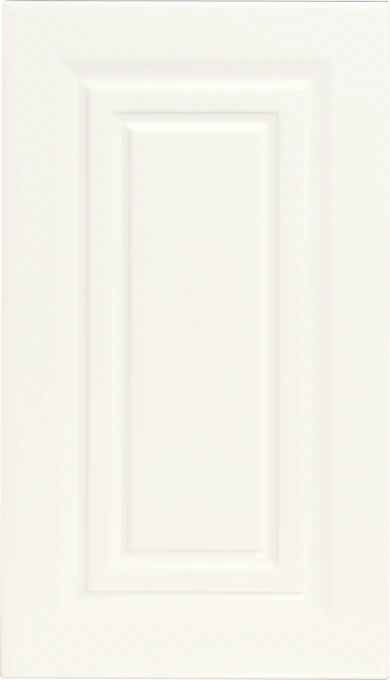 Grazia Elegance · ELG 20X35 FASCIA CLASSICA SNOW MATT