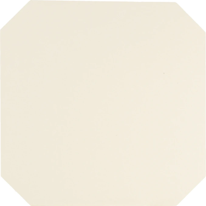 Grazia Old England · OTTAGONO 20X20 DOVER