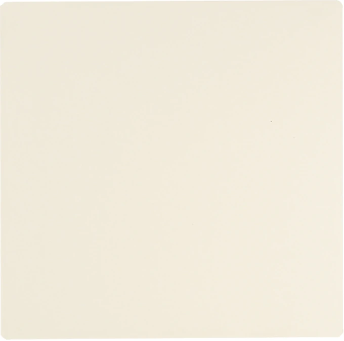 Grazia Brera · TOZZETTO 4X4  DOVER / SALE 