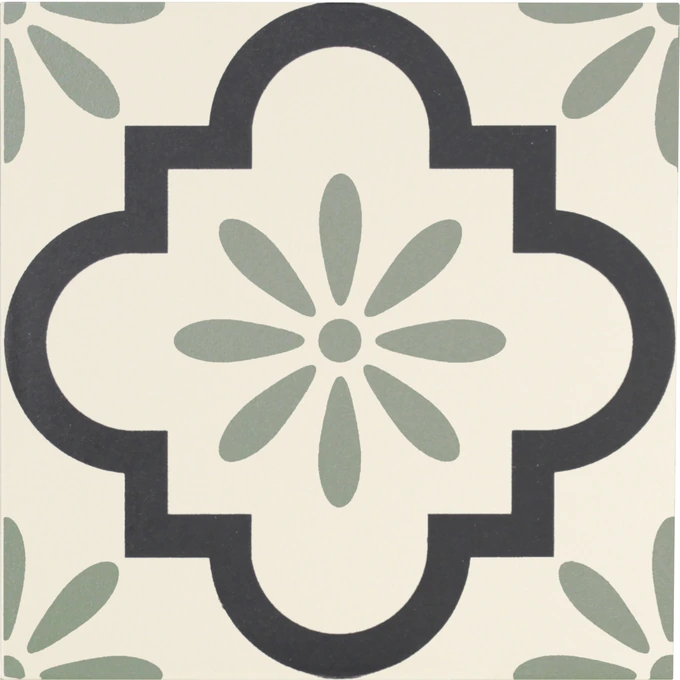 Grazia Althaus · GIRALDA 20X20 YORK/BATH