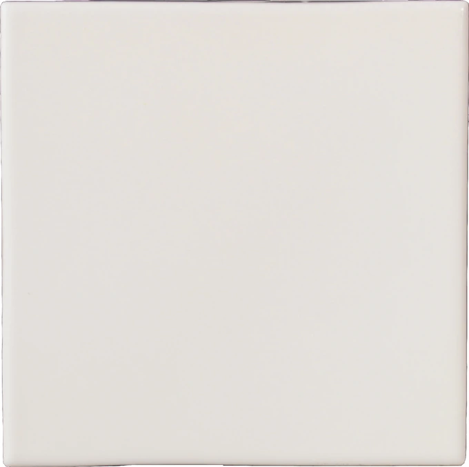 Grazia Melange · GREY 13X13