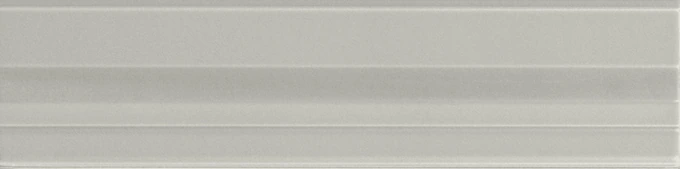 Grazia Elegance · ELG 8,5X35 FINALE CINDER CRAQ