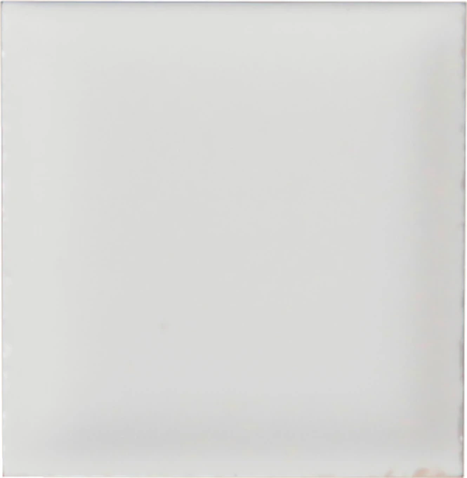 Grazia New Classic · TOZZETTO 3X3 COTTON MATT
